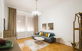 Unique Experience At Rimanoczy Palace